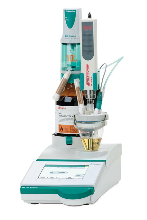 volumetric karl fischer titrator vendor|karl fischer titration pdf.